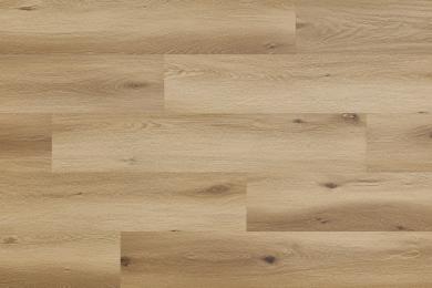 CW-208-Vinyl flooring Arbiton WOODRIC EIR - GARLAND OAK-5905167847749_D_02